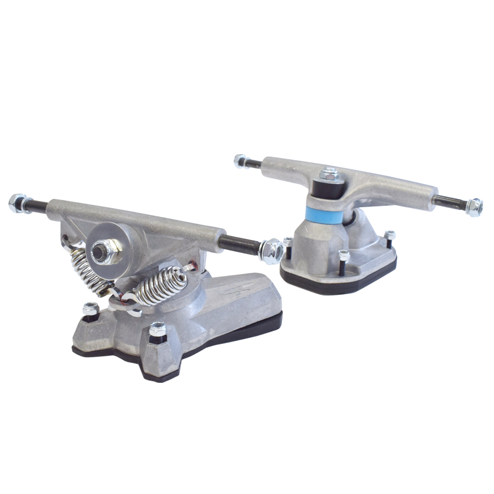 SURF SKATE SWELLTECH TRUCK SET